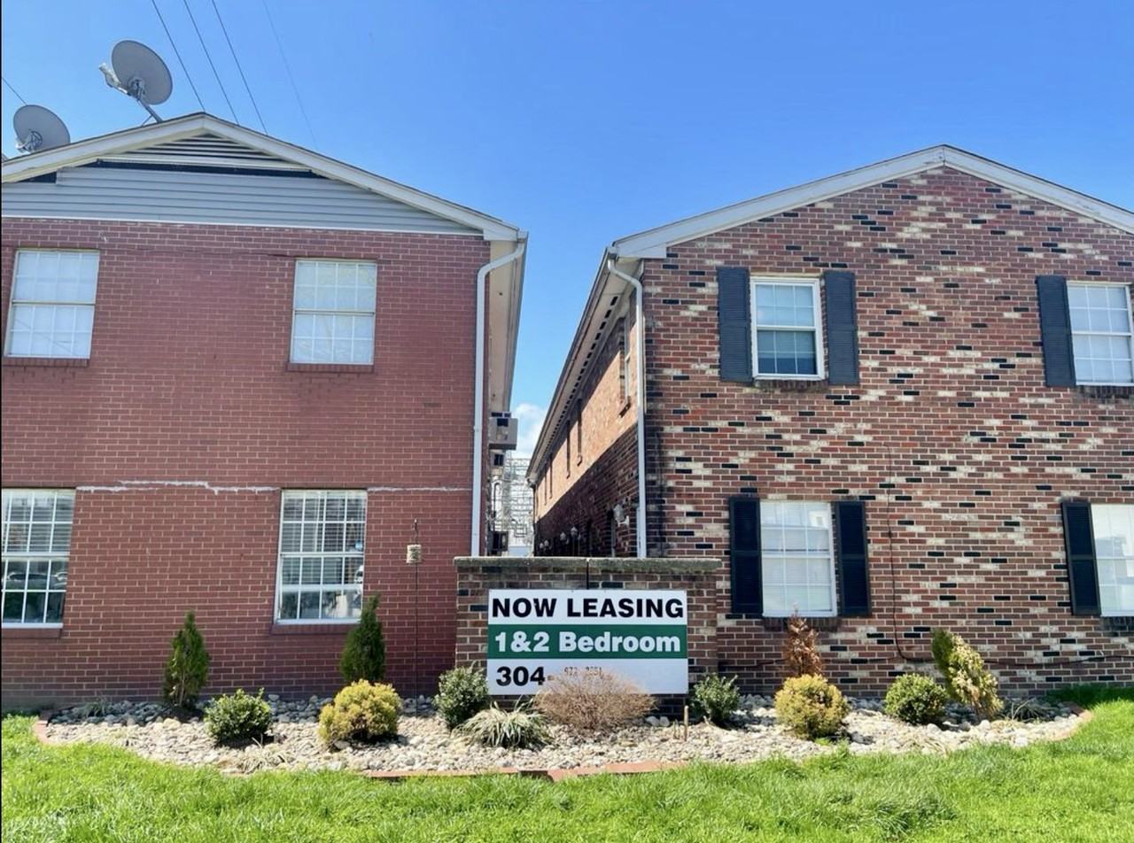 215 19th St. - Photo 5 of 5