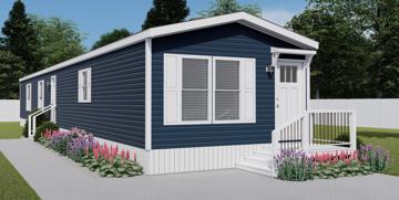 featured image of Holly Hill Park Drive