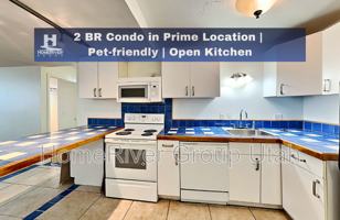 featured image of 751 Se D107