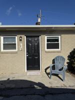 featured image of 1210 Cedar Ln Sw