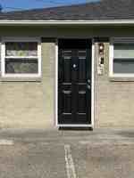 featured image of 1204 Cedar Ln Sw