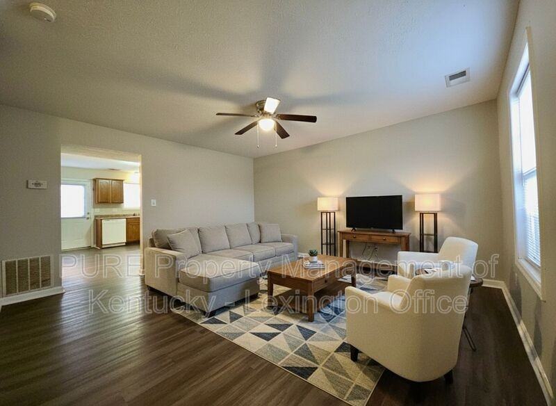 1004 Whipporwill Dr #2 - Photo 2 of 24