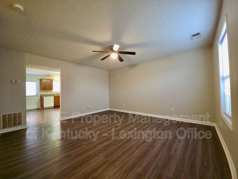 1004 Whipporwill Dr #2 - Photo 3 of 24