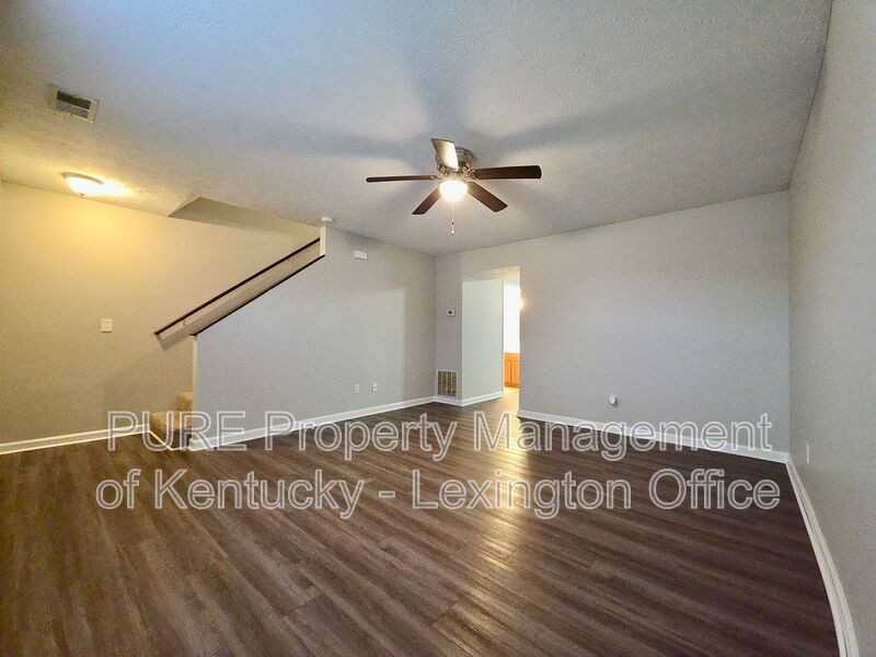 1004 Whipporwill Dr #2 - Photo 4 of 24