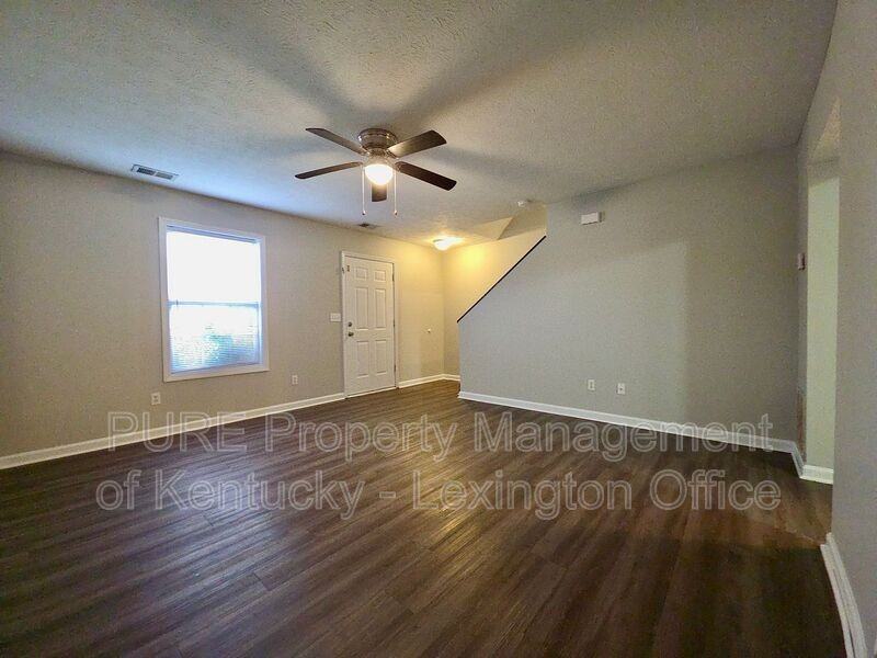 1004 Whipporwill Dr #2 - Photo 5 of 24