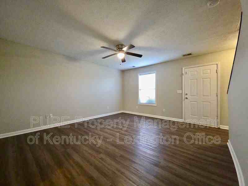 1004 Whipporwill Dr #2 - Photo 6 of 24