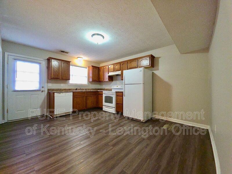 1004 Whipporwill Dr #2 - Photo 7 of 24