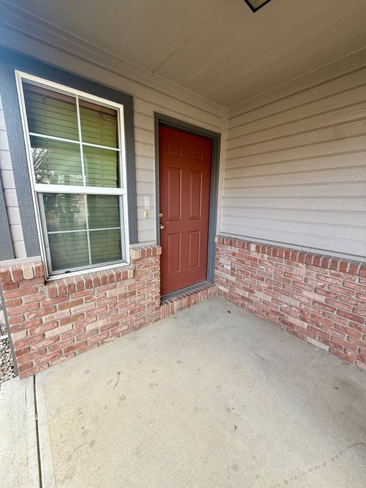 1974 Lily Dr - Photo 2 of 28