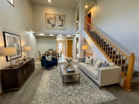 1974 Lily Dr - Photo 1 of 1