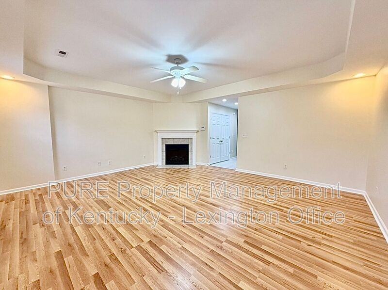 1104 Oatlands Park - Photo 5 of 30