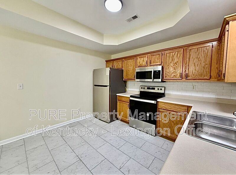 1104 Oatlands Park - Photo 7 of 30