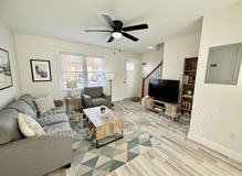 305 Lake St #16 - Photo 1 of 1