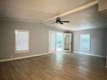 10508 Bay Hills Cir - Photo 1 of 1