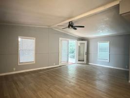 featured image of 10508 Bay Hills Cir