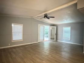 10508 Bay Hills Cir - Photo 1 of 1