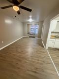2076 Elm Avenue - Photo 1 of 1