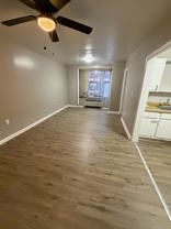 2076 Elm Avenue - Photo 1 of 1
