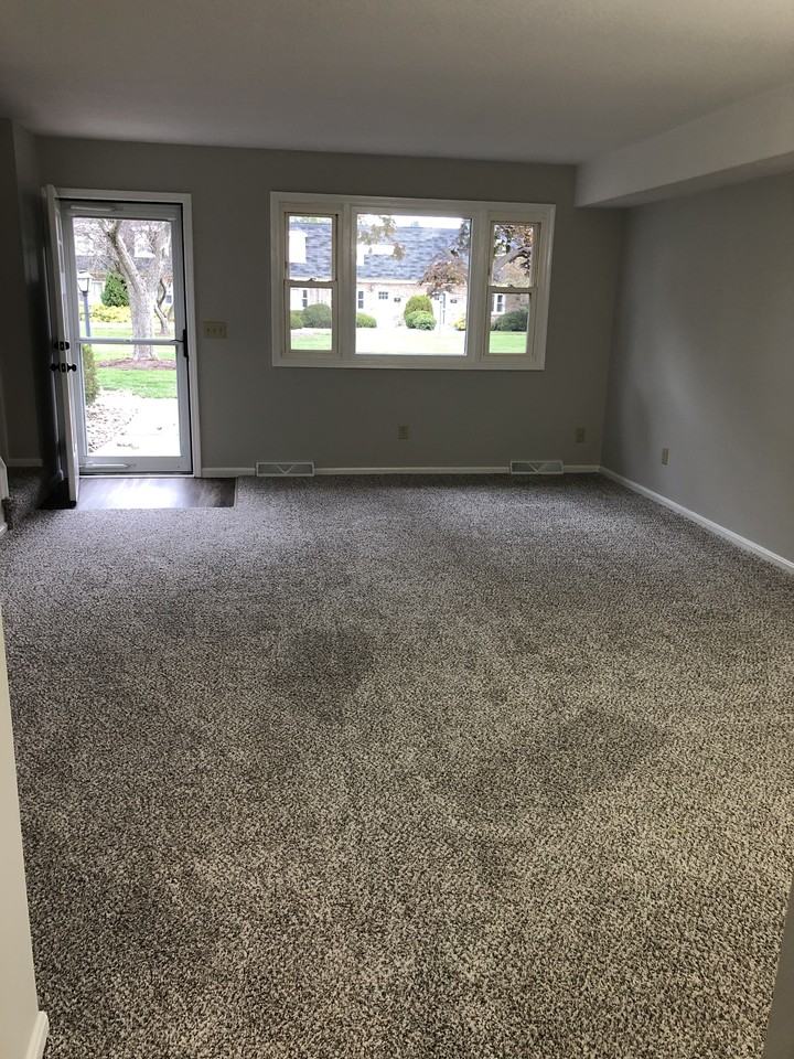 Shoreham Park - Photo 4 of 17