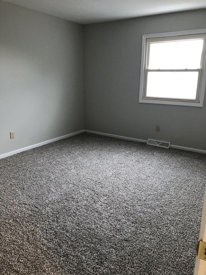 Shoreham Park - Photo 7 of 17