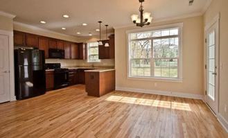 7 White Pine Dr - Photo 1 of 1