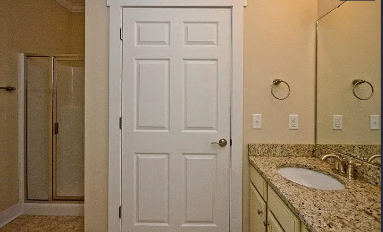 7 White Pine Dr - Photo 5 of 10