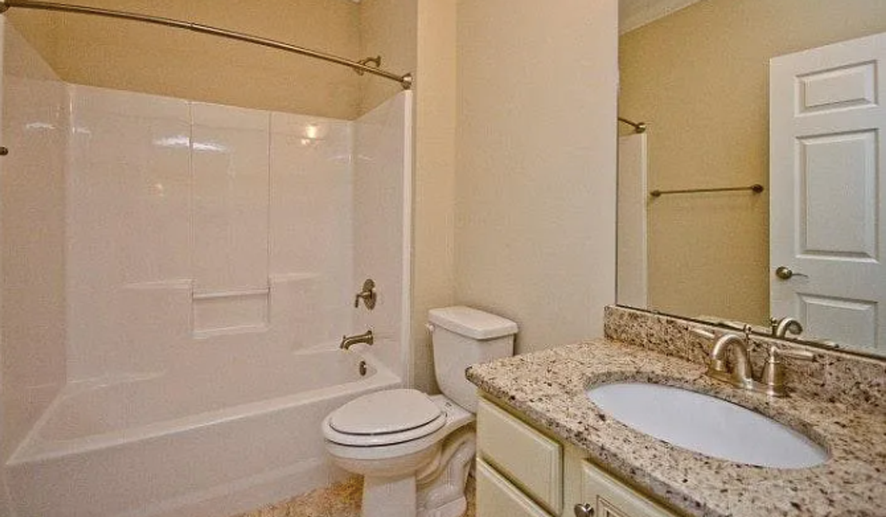 7 White Pine Dr - Photo 6 of 10