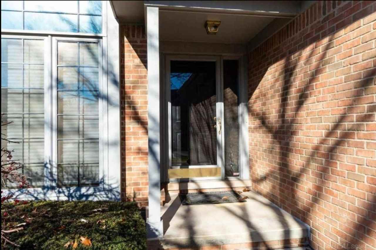 1154 Bluebird Dr - Photo 6 of 30