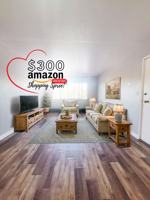 featured image of 1605 7th St N