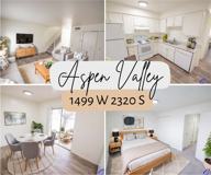 Aspen Valley - Photo 1 of 1