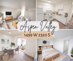 Aspen Valley - Photo 1 of 1