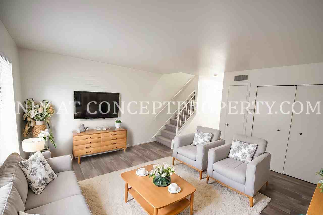 Aspen Valley - Photo 2 of 50