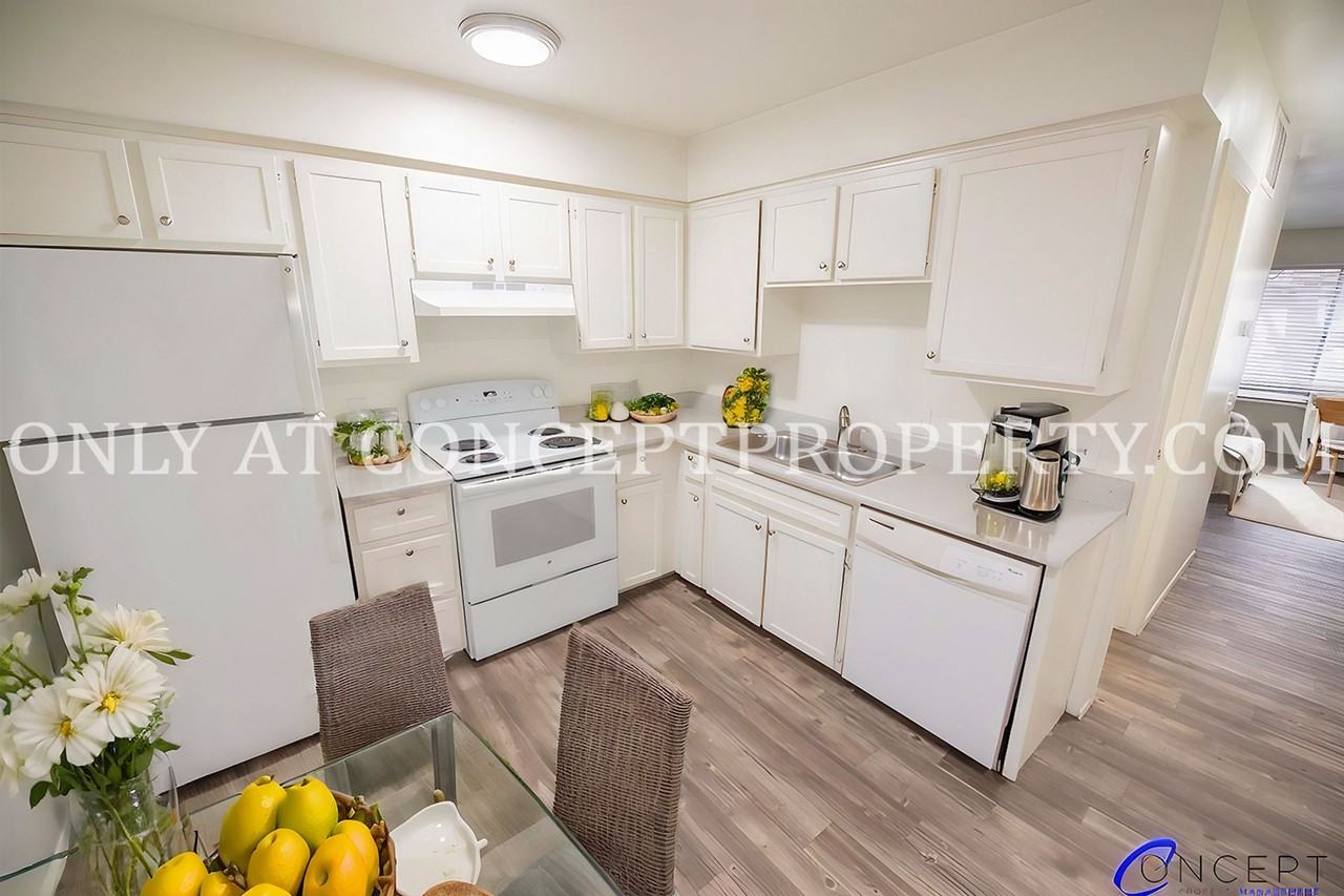 Aspen Valley - Photo 4 of 50