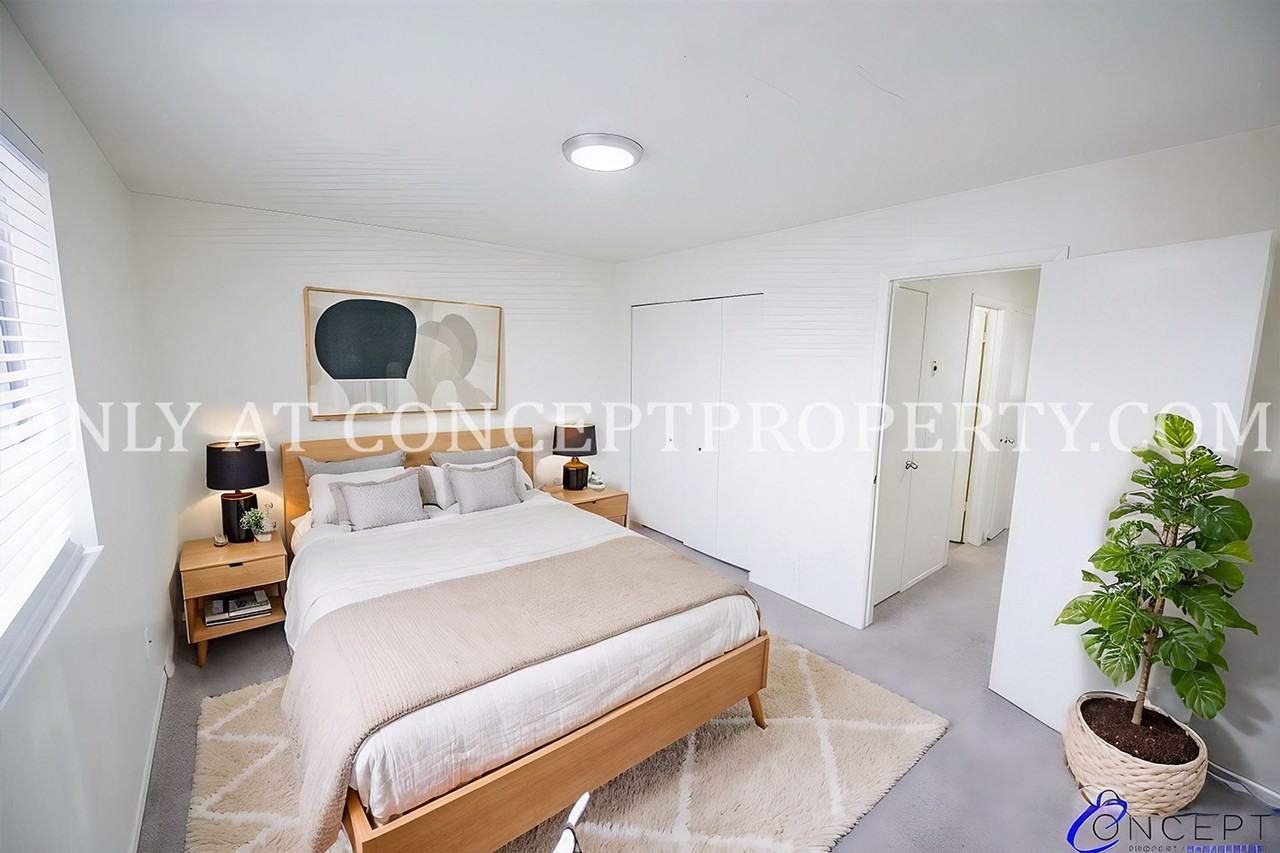 Aspen Valley - Photo 5 of 50