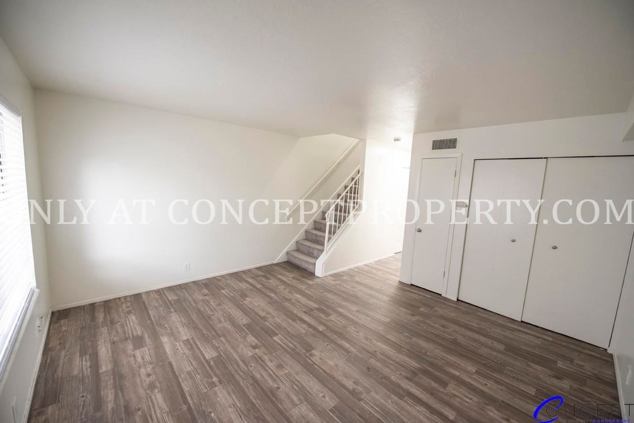 Aspen Valley - Photo 6 of 50