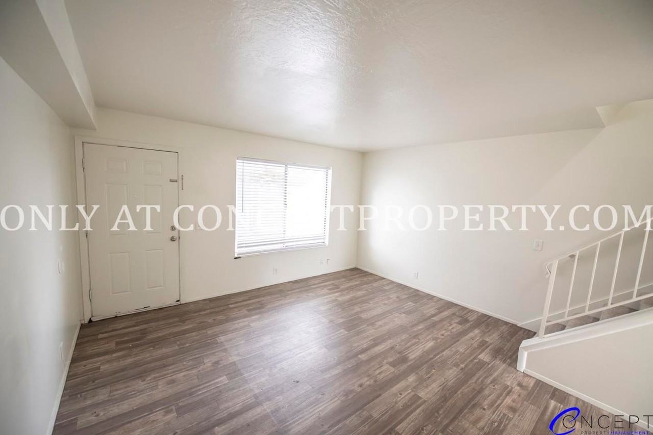 Aspen Valley - Photo 7 of 50