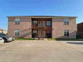 featured image of 1606 Dugger Cir #B