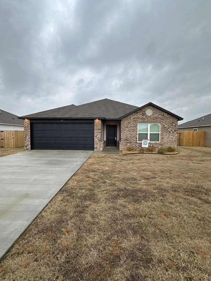 11 Hearthstone Trl - Photo 6 of 15