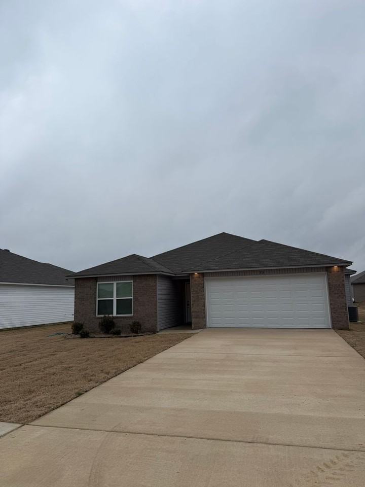 33 Hearthstone Trl - Photo 6 of 14