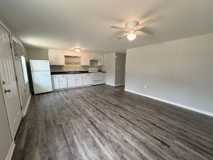 A&R Lake Street Apartments - Photo 1 of 1