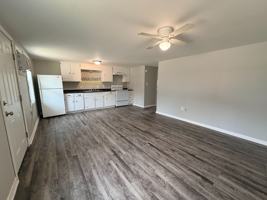 featured image of 1820 E Lake St