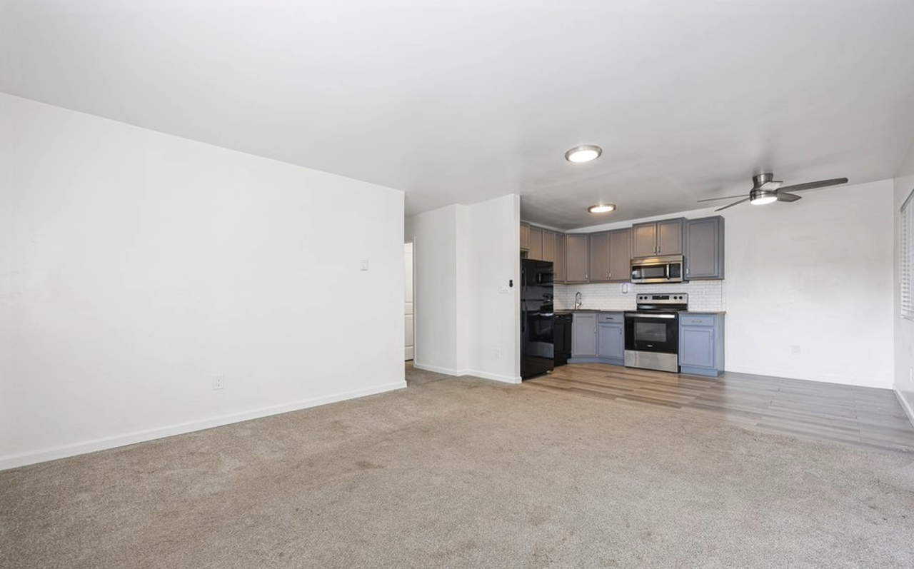 9688 Los Coches Road - Photo 2 of 24