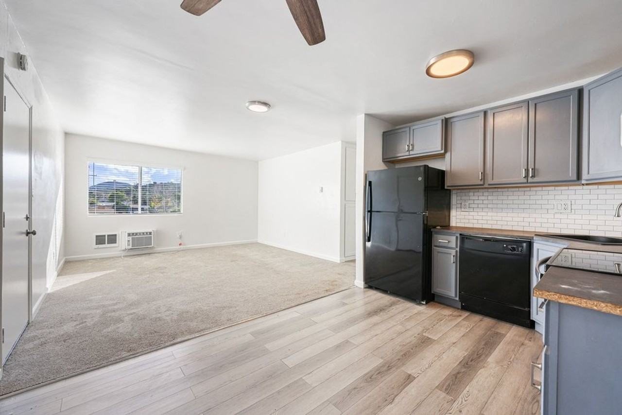 9688 Los Coches Road - Photo 3 of 24