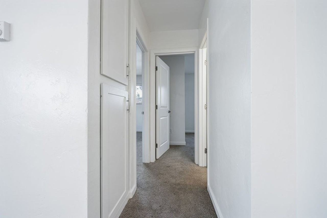 9688 Los Coches Road - Photo 4 of 24