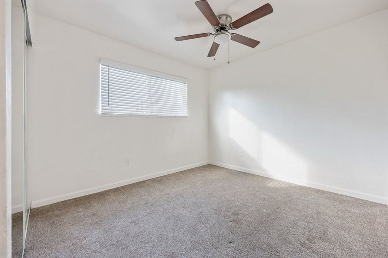 9688 Los Coches Road - Photo 5 of 24