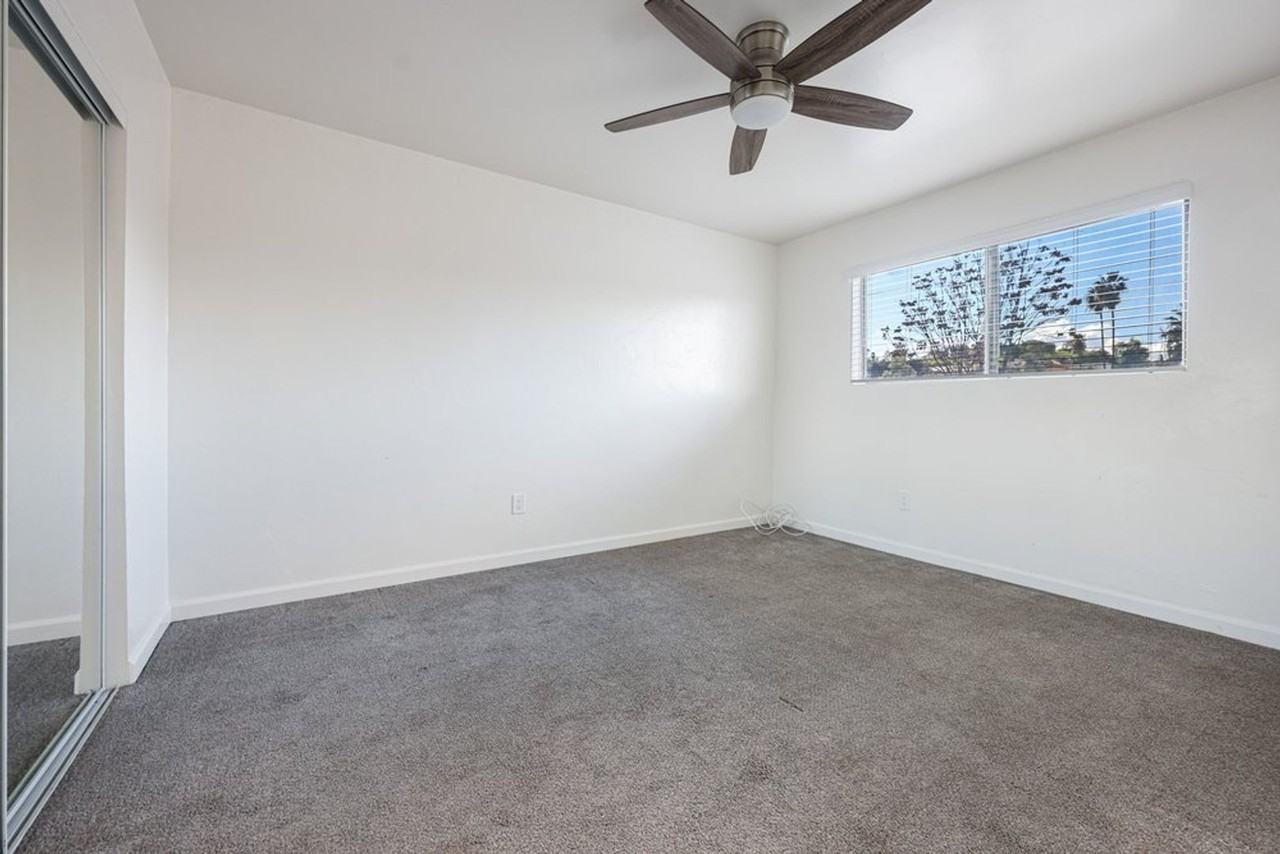 9688 Los Coches Road - Photo 6 of 24