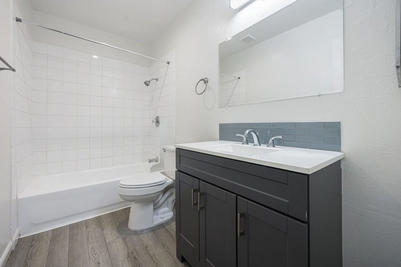 9688 Los Coches Road - Photo 7 of 24