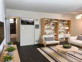 3726 Keystone Avenue #3 - Photo 1 of 1