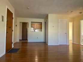 26 Allston St - Photo 1 of 1