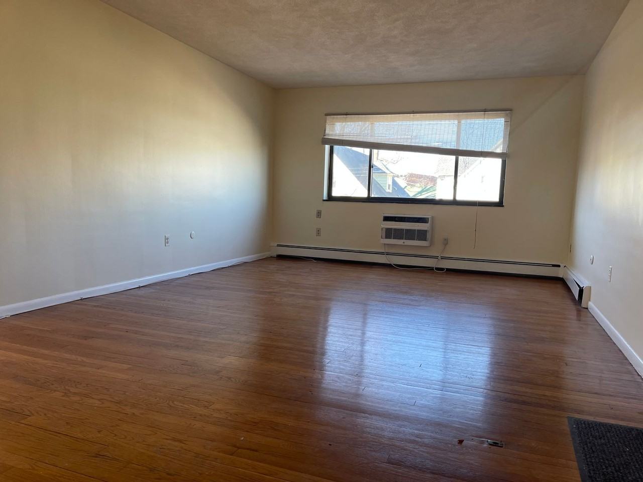 26 Allston St - Photo 2 of 10