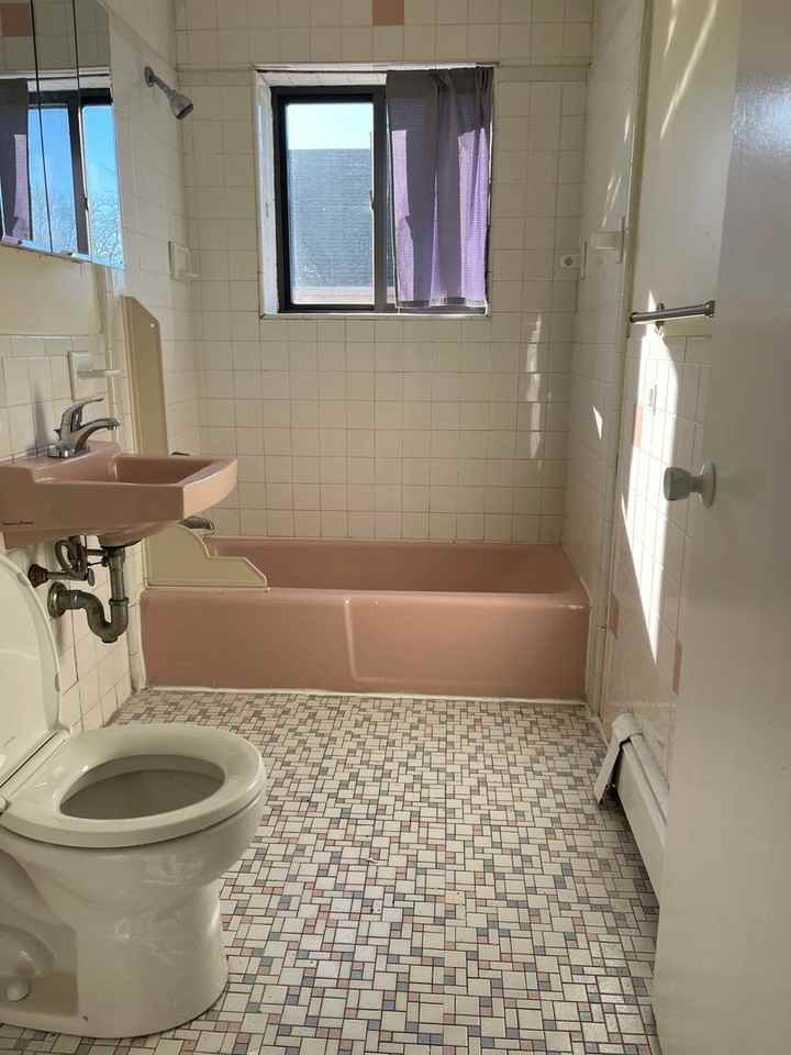 26 Allston St - Photo 3 of 10